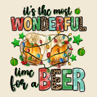 Its The Most Wonderful Time For A Year Premium Tee | Teevron