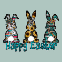 Happy Easter Premium Sweatshirt | Teevron