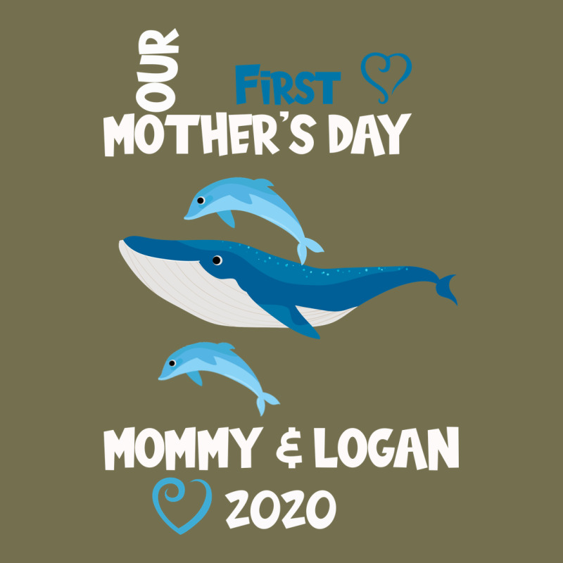 Mother's Day Vintage Hoodie by Bettercallsaul | Teevron