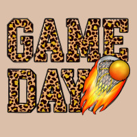 Game Day Lacrosse Urban Heavy Tee | Teevron