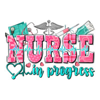 nurse in progress | Teevron