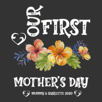 Our Fırst Mother's day Mommy & Scarlette 2020 | Teevron