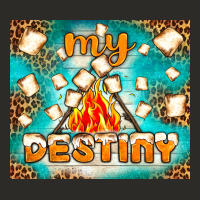 My Destiny Heavy Core Tee | Teevron