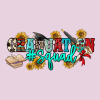 Graduation Squad Ladies Tee | Teevron