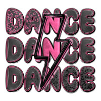dance dance dance with lightning bolt | Teevron