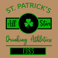 Drinking Athletics Vintage Hoodie | Teevron