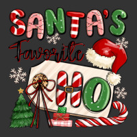 santa's favorite ho | Teevron