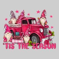 Tis The Season Premium Tee | Teevron
