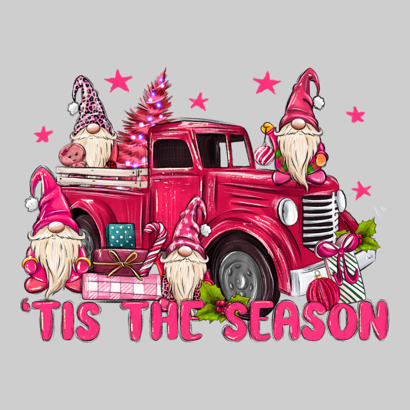 Tis The Season Premium Tee by MaliasSmallBusiness | Teevron