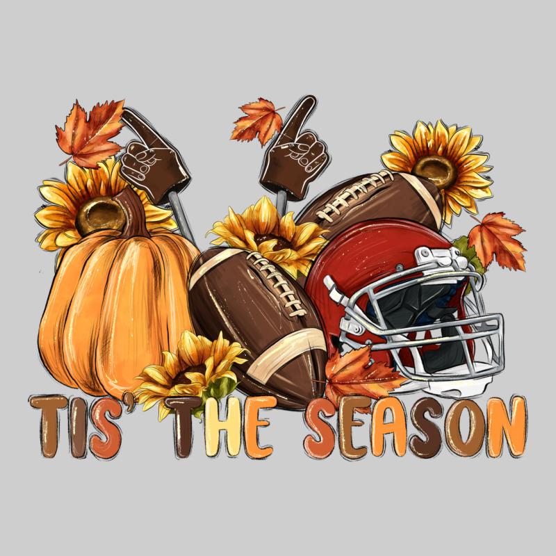 Tis' The Season Premium Tee by MaliasSmallBusiness | Teevron