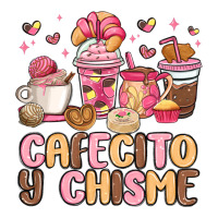 cafecito y chisme | Teevron