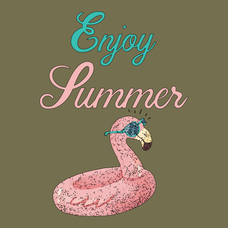 Enjoy Summer Vintage Hoodie by Bettercallsaul | Teevron