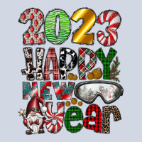 2023 Happy New Year Premium Sweatshirt | Teevron