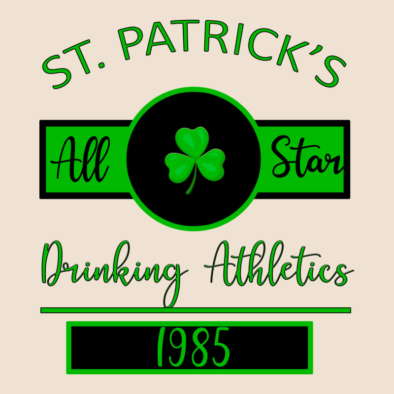 Drinking Athletics Urban Heavy Tee by Bettercallsaul | Teevron