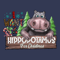 Iwant Hippopota Maps For Christmas Heavyweight Hoodie | Teevron