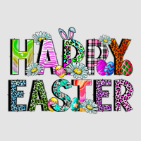 Happy Easter Premium Sweatshirt | Teevron