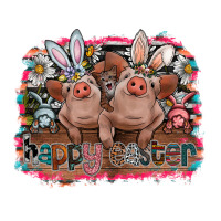 Happy Easter | Teevron