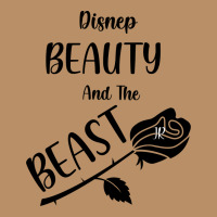 Wrt Beauty And The Beast Vintage Hoodie | Teevron