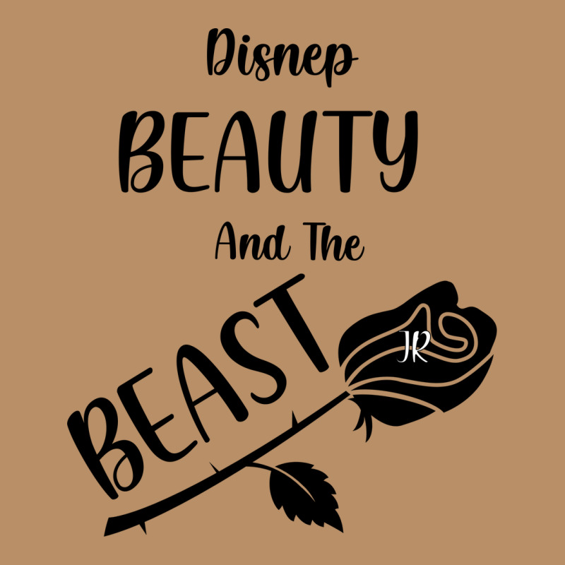 Wrt Beauty And The Beast Vintage Hoodie by Bettercallsaul | Teevron