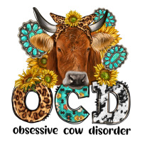 obsessive cow disorder | Teevron