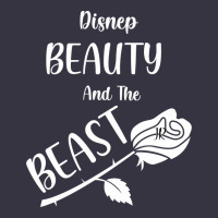 Wrt Beauty And The Beast Vintage Hoodie | Teevron