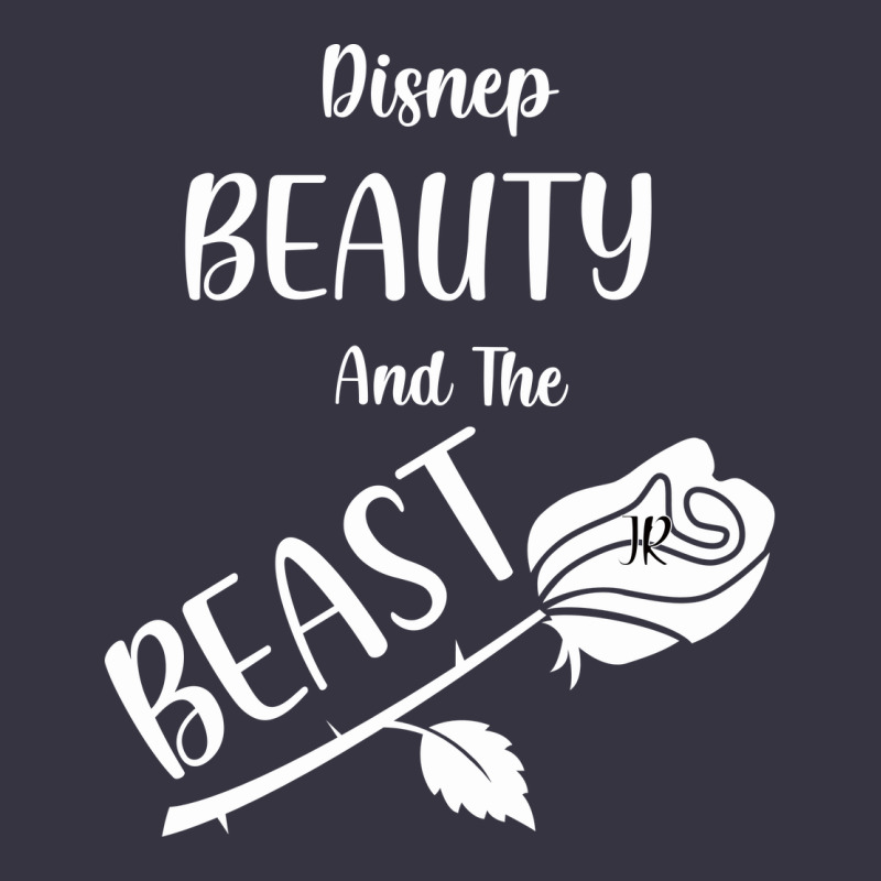 Wrt Beauty And The Beast Vintage Hoodie by Bettercallsaul | Teevron