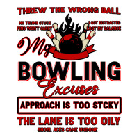 My Bowling | Teevron