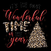 It's The Most Wonderful Time Of The Year Heavy Core Tee | Teevron