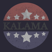 Kalama Vintage Tee | Teevron