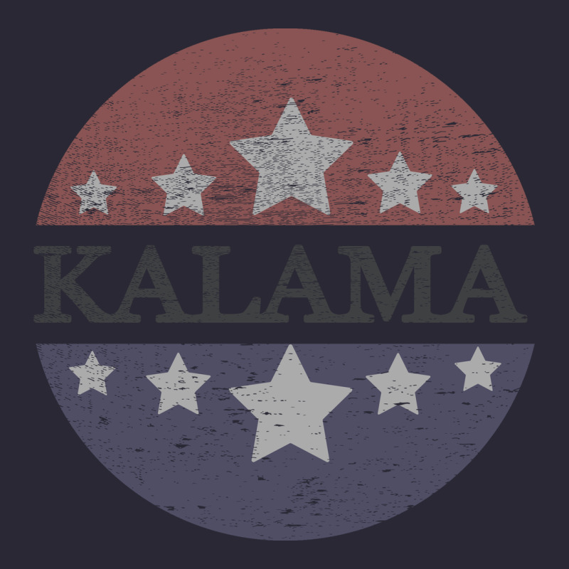 Kalama Vintage Tee by Bettercallsaul | Teevron