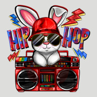 Hip Hop Zipper Hoodie | Teevron