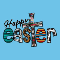 Happy Easter Premium Sweatshirt | Teevron