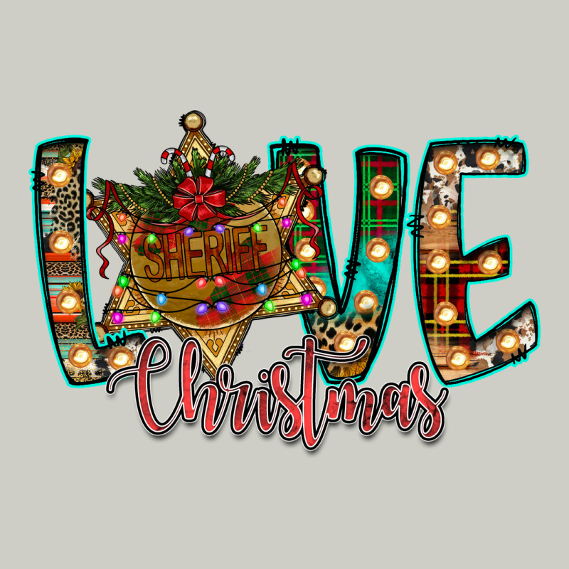 Love Snowman Heavyweight Hoodie by CowhideDigitalArt | Teevron