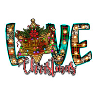 Love Snowman | Teevron