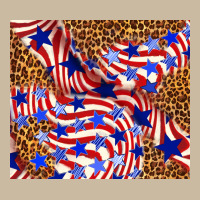 4th Of July Patriotic Usa Long Sleeve Tee | Teevron
