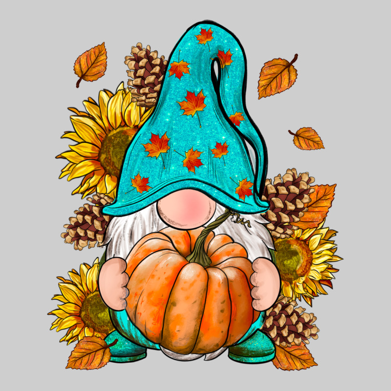 Fall Gnome Premium Tee by RanaPortraitStore | Teevron