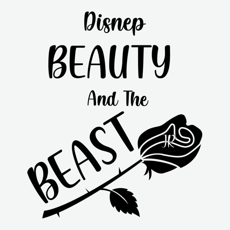 Wrt Beauty And The Beast Urban Heavy Tee by Bettercallsaul | Teevron