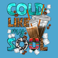 Cold Like My Soul Coffee Cups Bbs Premium Hoodie | Teevron