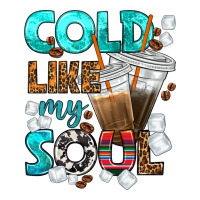 cold like my soul coffee cups bbs | Teevron