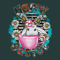 Happy Easter Premium Sweatshirt | Teevron