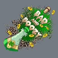 Bad And Boozy Heavyweight Sweatshirt | Teevron