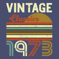 Vintage Classics 1973 Vintage Tee | Teevron