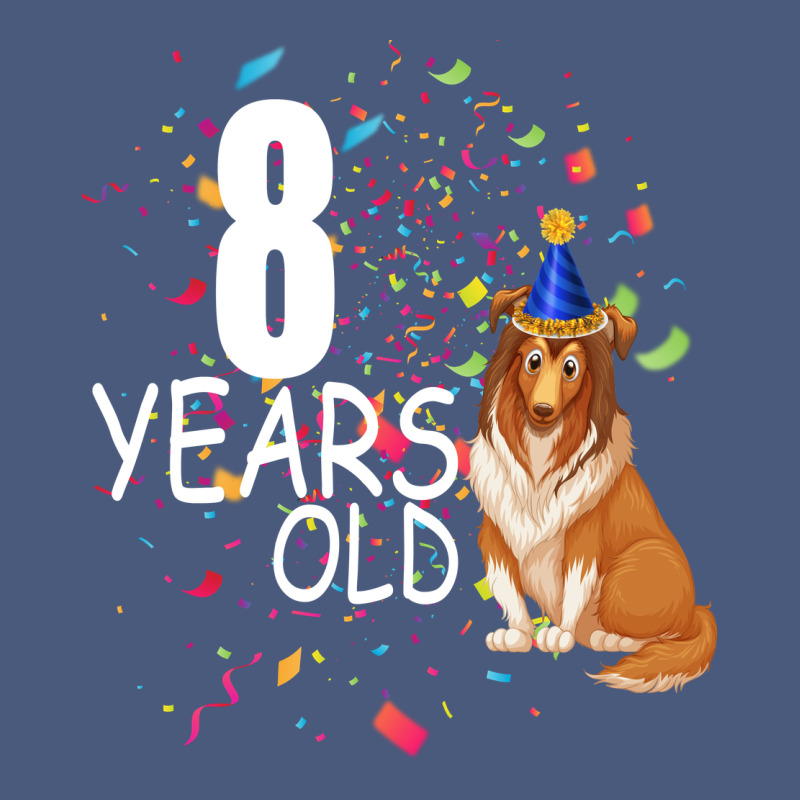 8 Years Old Vintage Hoodie by Bettercallsaul | Teevron