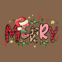Merry Premium Tee | Teevron
