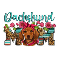 dachshund mom | Teevron