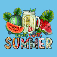 Summer Premium Sweatshirt | Teevron