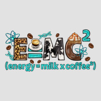 E=mc2 Energy Milk Coffee Bbs Premium Hoodie | Teevron