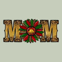 Christmas Mom (1) Ladies Tee | Teevron