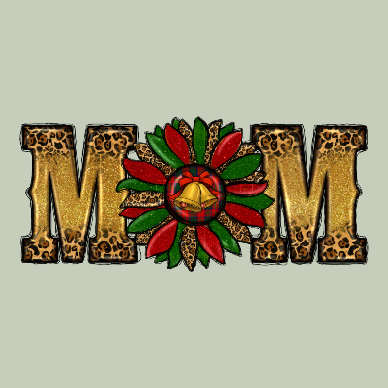 Christmas Mom (1) Ladies Tee by RanaPortraitStore | Teevron