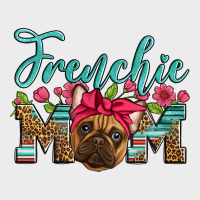 French Bulldog Mom Urban Hoodie | Teevron